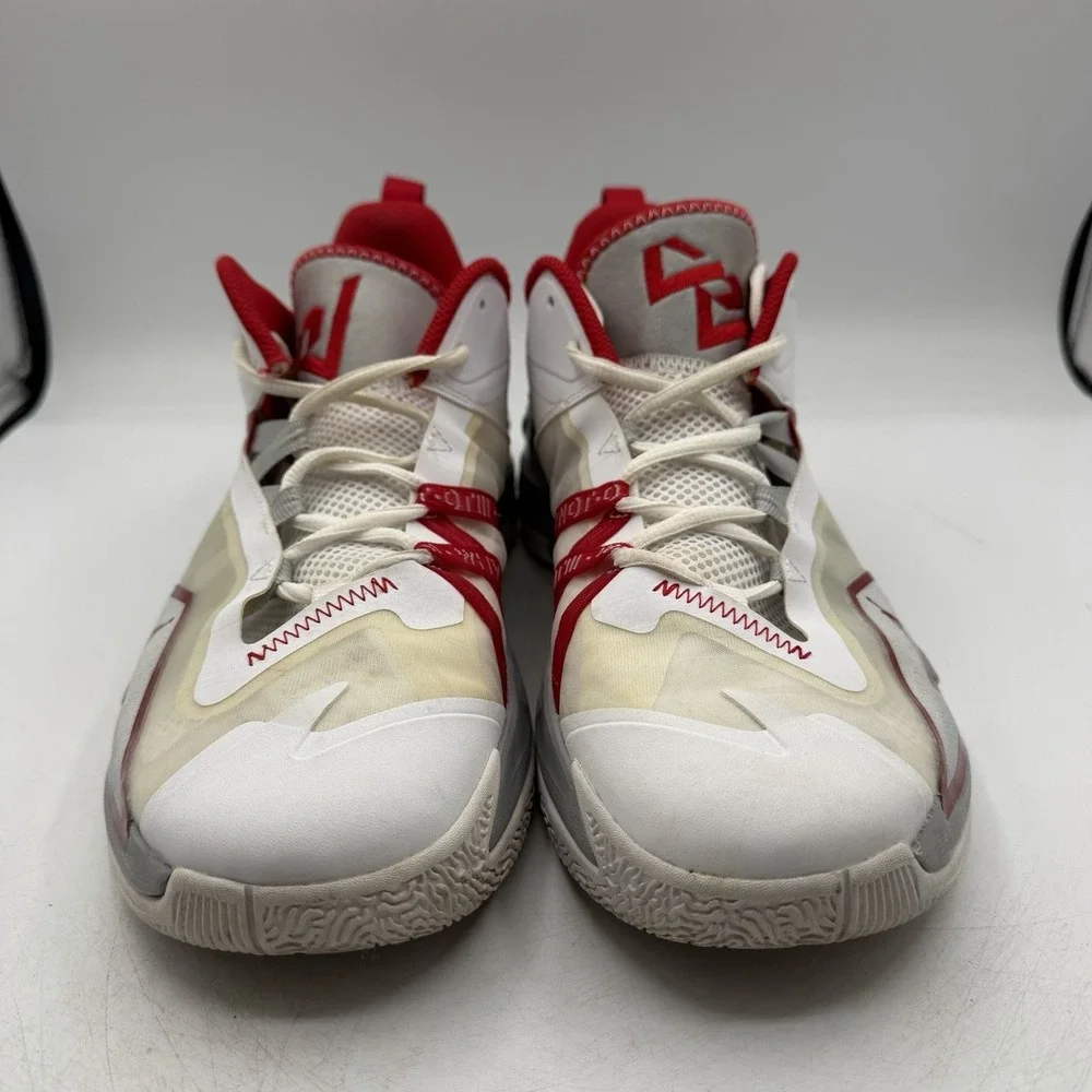 Jordan nike air